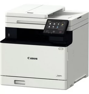 Drukarka Canon i-SENSYS MF754cdw – 5455C019 - Drukarki - miniaturka - grafika 1