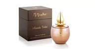 Wody i perfumy damskie - M Micallef Ananda Tchai woda perfumowana 100 ml - miniaturka - grafika 1