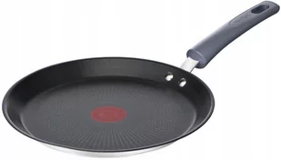 Tefal Daily Cook G7313855 25 cm G7313855 - Patelnie - miniaturka - grafika 1