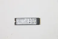 Dyski SSD - Lenovo 5SS0V26441 urządzenie SSD M.2 256 GB PCI Express 3.0 5SS0V26441 - miniaturka - grafika 1