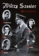 Archeologia - Wilczy szaniec - miniaturka - grafika 1