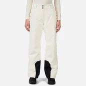 Spodnie narciarskie - W INSULATED SKI PANT - miniaturka - grafika 1