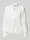 Bluzka z listwą guzikową model ‘Massima’