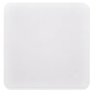 Torby na laptopy - Apple Ściereczka do czyszczenia MM6F3ZM/A - miniaturka - grafika 1