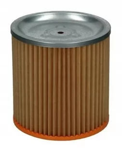 Karcher 6.414-354.0 - Filtry do odkurzaczy - miniaturka - grafika 3