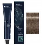Farby do włosów i szampony koloryzujące - Indola PCC, farba do wosw, 7.2, 60ml - miniaturka - grafika 1