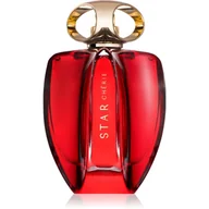 Wody i perfumy damskie - Mauboussin Star Chérie woda perfumowana dla kobiet 90 ml - miniaturka - grafika 1