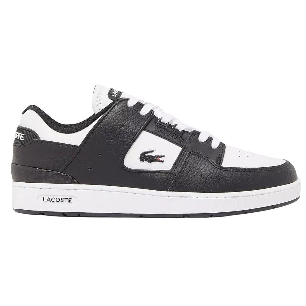 Buty Lacoste 748SMA0016312