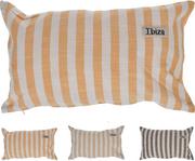 Poduszki dekoracyjne - Poduszka, Koopman, 30x50 cm - miniaturka - grafika 1