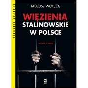 Historia świata - Więzienia stalinowskie w Polsce - miniaturka - grafika 1