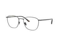 Okulary korekcyjne, oprawki, szkła - Dioptrie szkieł Giorgio Armani AR5132 3259 - miniaturka - grafika 1