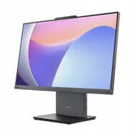 Zestawy komputerowe - Komputer Lenovo TC Neo 50a 24 G5 i3-1315U 23.8 8 512 W11P - miniaturka - grafika 1