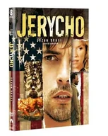 Seriale - Jerycho sezon 2 DVD) Guy Norman Bee Sanford Bookstaver - miniaturka - grafika 1