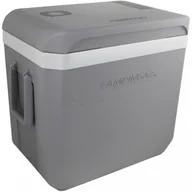Lodówki turystyczne - Campingaz Lodówka turystyczna Powerbox Plus 36 Litrów) - miniaturka - grafika 1