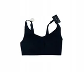 Biustonosze - Bezszwowy biustonosz stanik damski WACOAL S - miniaturka - grafika 1