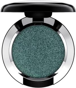 MAC Cosmetics Dazzleshadow Extreme Emerald Cut - Cienie do powiek - miniaturka - grafika 2