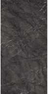 Inne materiały budowlane - Spiek kwarcowy 12mm The Top Marazzi Grigio Carnico Matt 162x324 cm - miniaturka - grafika 1