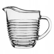 Mleczniki - Mlecznik dzbanek do mleka sosjerka 200ml a2 - miniaturka - grafika 1