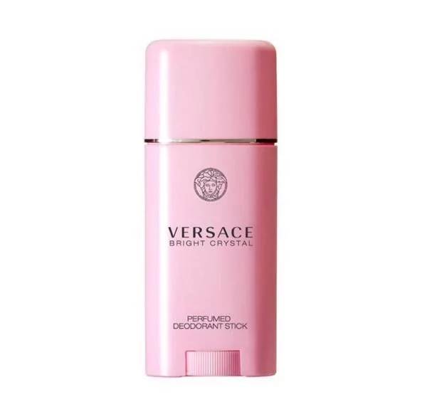 Versace Bright Crystal 50ml