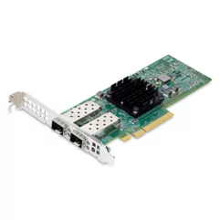 BROADCOM NetXtreme E-Adapter P225P BCM957414A4142CC BCM957414A4142CC - Karty sieciowe - miniaturka - grafika 2