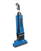 Odkurzacze przemysłowe - Santoemma BT450 pionowy - miniaturka - grafika 1