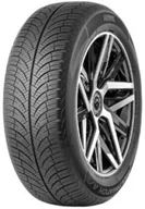 Opony całoroczne - Ilink Multimatch A/S 215/45R16 90V - miniaturka - grafika 1