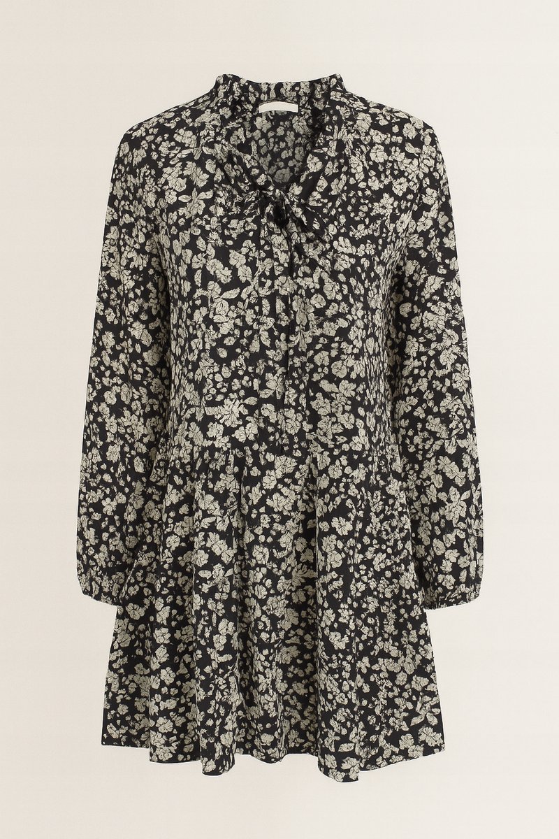 Sukienka koszulowa VERO MODA 'Lydia' R.M