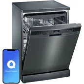 Zmywarki - Siemens SN23EC14CE - miniaturka - grafika 1