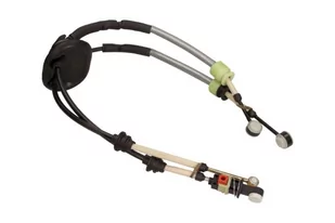 MAXGEAR Naciąg linki, ręczna skrzynia biegów MAXGEAR 32-0602 32-0602 - Gałki zmiany biegów - miniaturka - grafika 1