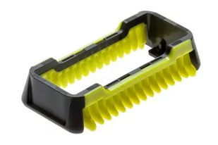 Philips - Zabezpieczenie chroniące skórę - CP0942/01 - Akcesoria i części AGD - miniaturka - grafika 1