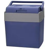 Lodówki turystyczne - Clatronic KB 3714 - miniaturka - grafika 1