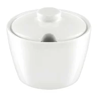 Cukiernice - Cukiernica KUBIKO - miniaturka - grafika 1