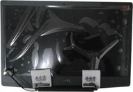 Matryce LCD do laptopów - Dell ASSY LCD, HUD, Non Touch - miniaturka - grafika 1