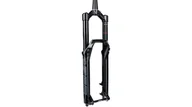 Widelce - Widelec amortyzowany ROCKSHOX "ZEB Select RC" 27,5 czarny, skok 190 mm Waga: 2309 g - miniaturka - grafika 1