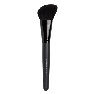 bareMinerals Blooming Blush Brush pędzel do różu - Pędzle do makijażu - miniaturka - grafika 1