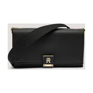 Torebki damskie - Tommy Hilfiger Listonoszka - miniaturka - grafika 1