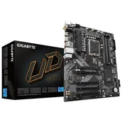 Płyty główne - GIGABYTE B760 DS3H AX DDR4 LGA1700 ATX - miniaturka - grafika 1