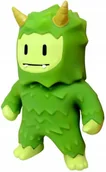 Figurki dla dzieci - EPEE STUMBLE GUYS MONSTER FLEX elastyczne rozciągliwe gumostw. SWAMP TROLL - miniaturka - grafika 1