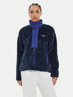 Kurtki damskie - Columbia Kurtka przejściowa Boundless Discovery™ 2085682 Granatowy Regular Fit - miniaturka - grafika 1