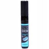 Lakiery do paznokci - MAYBELLINE COLOR SHOW NAIL ART PEN w PISAKU - miniaturka - grafika 1