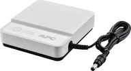 Zasilacze awaryjne UPS - APC Back-UPS Connect 12Vdc 36W - miniaturka - grafika 1