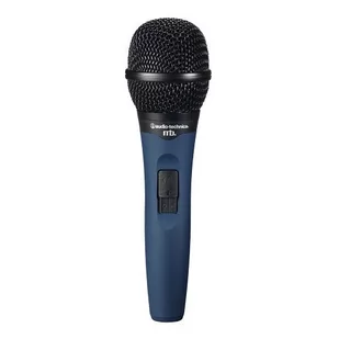 Audio Technica MB-3k - Mikrofony estradowe - miniaturka - grafika 1