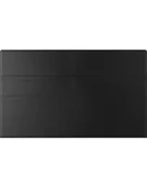 Monitory - Iiyama 15,6” P1671HSC-B1 FHD,mini2xUSBC,250cd,8ms,2x1W, 0,7kg - miniaturka - grafika 1