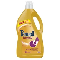 Środki do prania - Perwoll Płyn do prania Care & Condition 4,05l - miniaturka - grafika 1