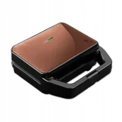 Opiekacze - Berlinger Haus BH-9461 Rosegold Metallic Line - miniaturka - grafika 1