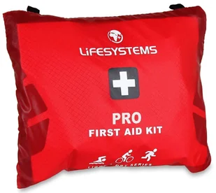 Lifesystems Apteczka Light & Dry PRO LS-20020 - Apteczki i materiały opatrunkowe - miniaturka - grafika 2