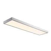 Lampy sufitowe - Spotline PANEL 1001508 Plafon sufitowy 1x45W/LED 3100lm Ciepła biała 3000K - miniaturka - grafika 1