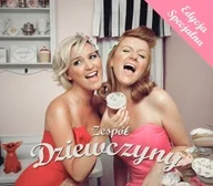 Pop - Dziewczyny z s$708siedztwa Reedycja Digipack - miniaturka - grafika 1