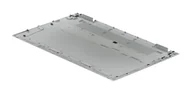 Części i akcesoria do laptopów - HP M50565-001 części zamienne do notatników Obudowa dolna M50565-001 - miniaturka - grafika 1