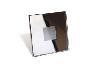 Britop Fortune Square LED 12V Oprawa schodowa (biały ciepły) 3000531 - Oprawy, klosze i abażury - miniaturka - grafika 1